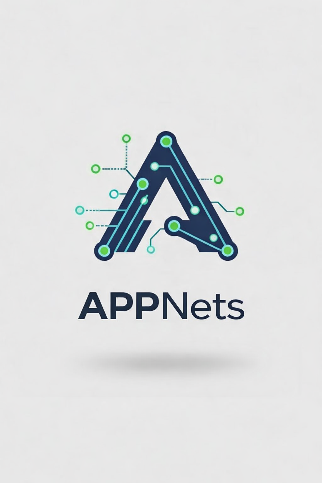 AppNets Digital Agency