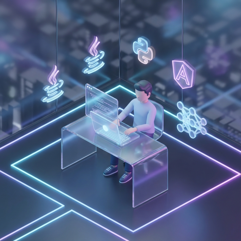 AppNet Digital Solutions